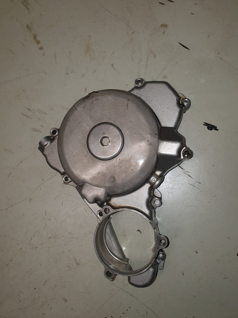 carter allumage suzuki 450 ltr-1