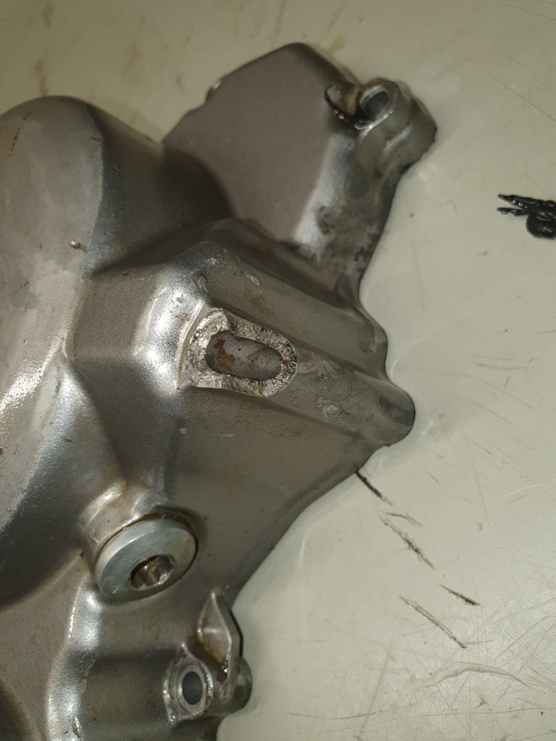 carter allumage suzuki 450 ltr-3