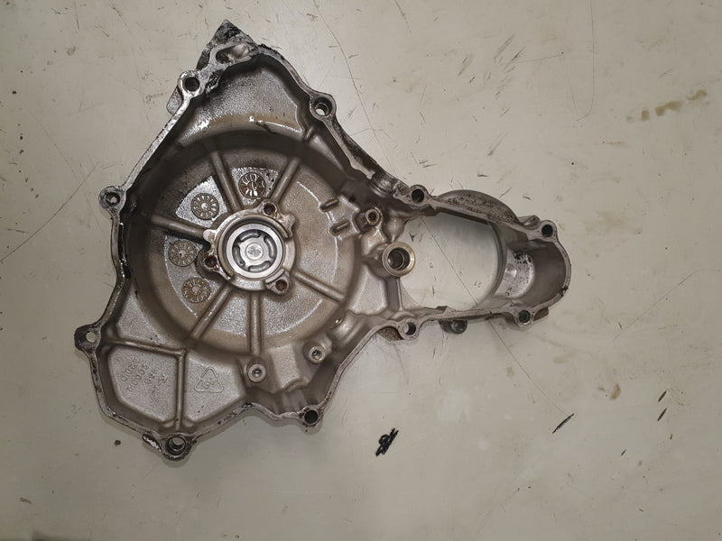 carter allumage suzuki 450 ltr-2
