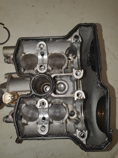 culasse suzuki 450 ltr-3