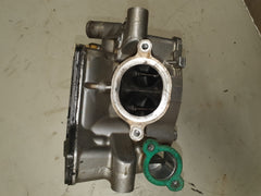 culasse suzuki 450 ltr-7