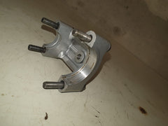 culasse suzuki 450 ltr-9