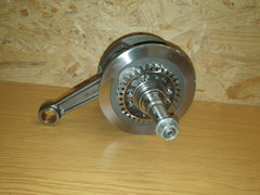 Vilebrequin ktm 400 exc 2002-2