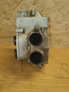 Culasse ktm 400 exc 2002-5