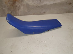 Selle yamaha 400 wrf-2