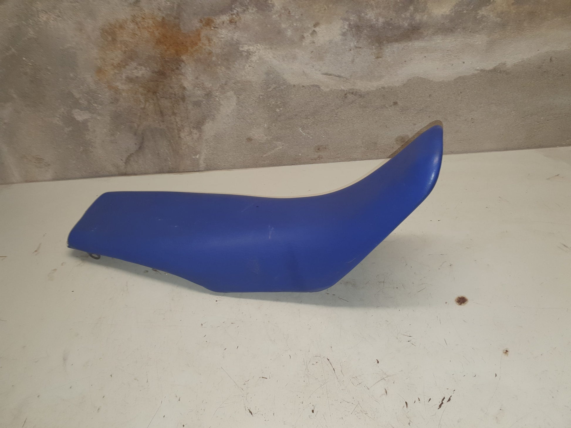 Selle yamaha 400 wrf-1