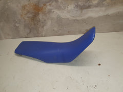 Selle yamaha 400 wrf-1