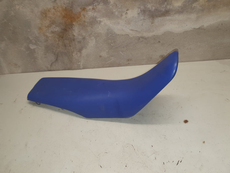 Selle yamaha 400 wrf-1