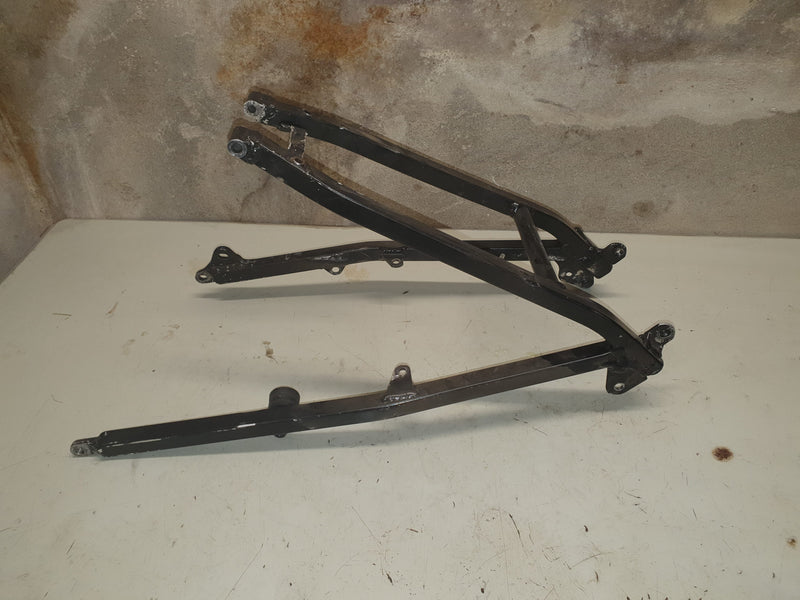 Boucle arrière yamaha 450 yzf 2004-1