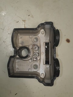 Couvercle de culasse yamaha 400 wrf-3