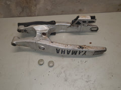 Bras oscillant yamaha 400 wrf-1