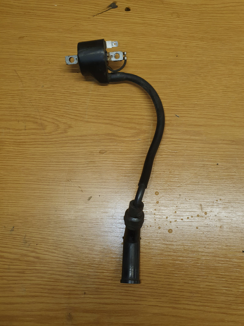 bobine d'allumage ktm 450 sxf 2003-1