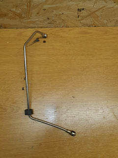 durite rigide d'huile ktm 450 sxf 2003-1