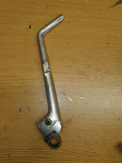 kick ktm 450 sxf 2003-2