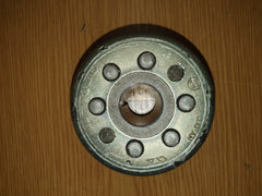 rotor d'allumage ktm 450 sxf 2003-1