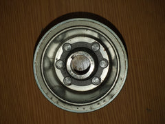 rotor d'allumage ktm 450 sxf 2003-2
