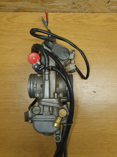 carburateur ktm 450 sxf 2003-2