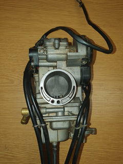 carburateur ktm 450 sxf 2003-1