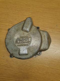 carter d'allumage ktm 450 sxf 2003-1