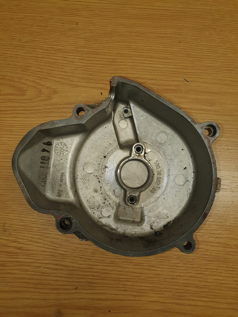 carter d'allumage ktm 450 sxf 2003-2