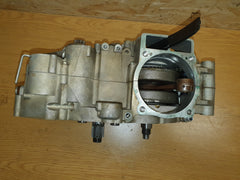 bas moteur ktm 450 sxf 2003-3