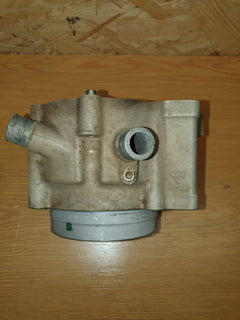 cylindre piston ktm 450 sxf 2003-5
