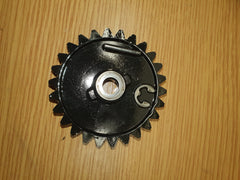 pignon ktm 450 sxf 2003-1