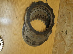 disque embrayage ktm 450 sxf 2003-1