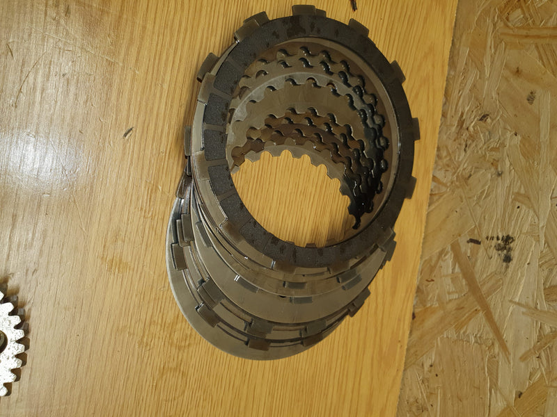 disque embrayage ktm 450 sxf 2003-1