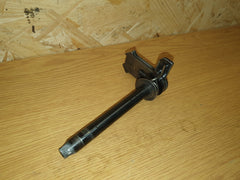 axe de sélecteur ktm 450 sxf 2003-1