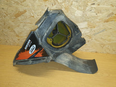 boite a air ktm 450 sxf 2003-1
