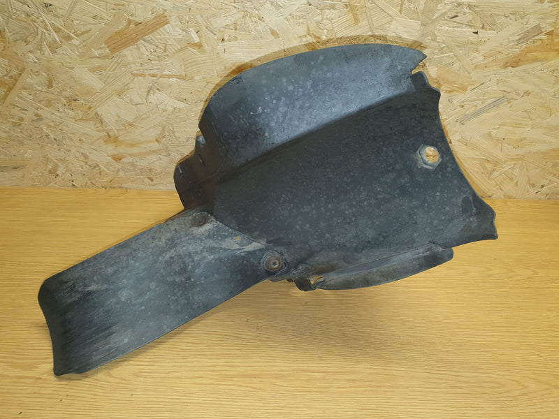 boite a air ktm 450 sxf 2003-3