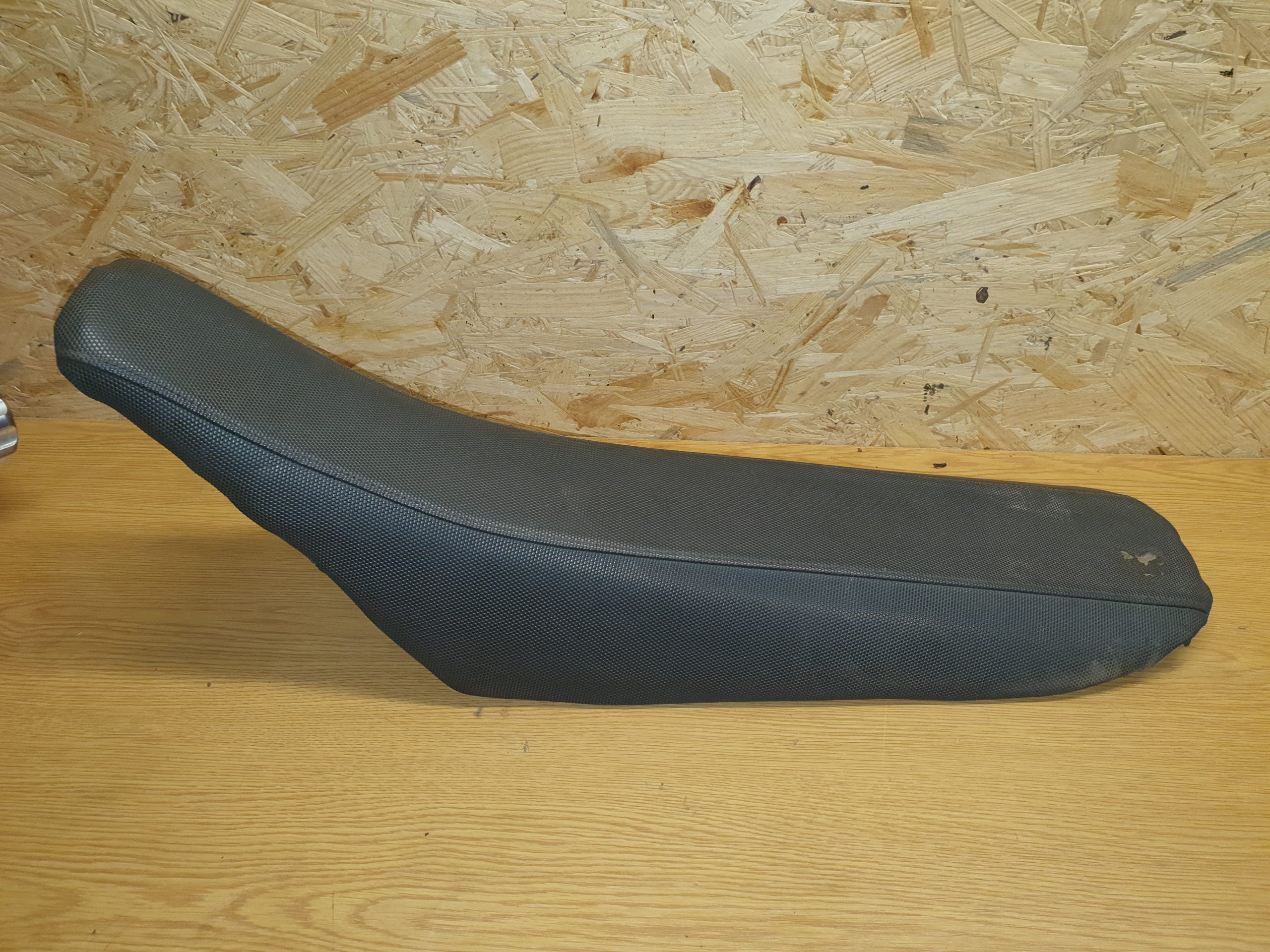 selle ktm 450 sxf 2003