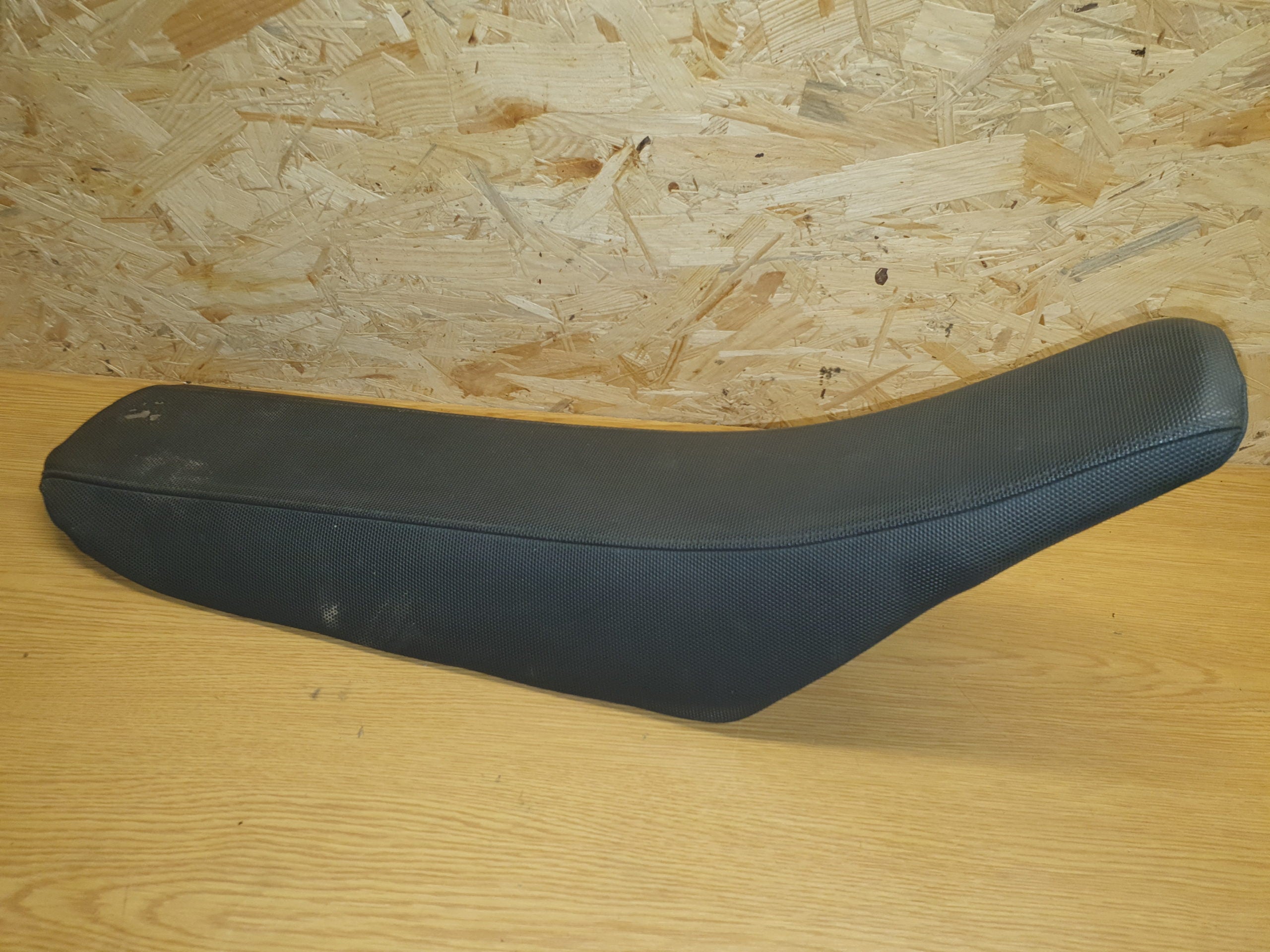 selle ktm 450 sxf 2003