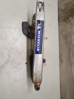 bras oscillant ktm 450 sxf 2003-3