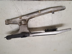 bras oscillant ktm 450 sxf 2003-2