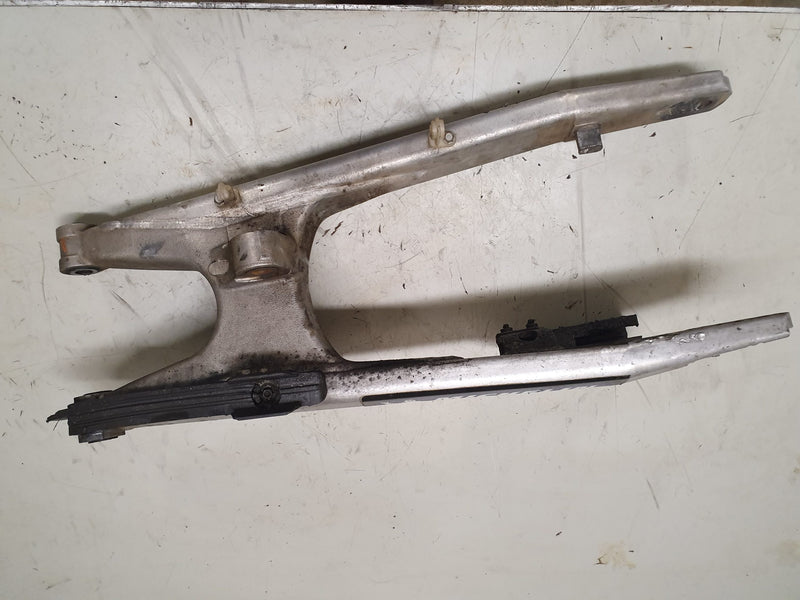 bras oscillant ktm 450 sxf 2003-2