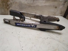 bras oscillant ktm 450 sxf 2003-1
