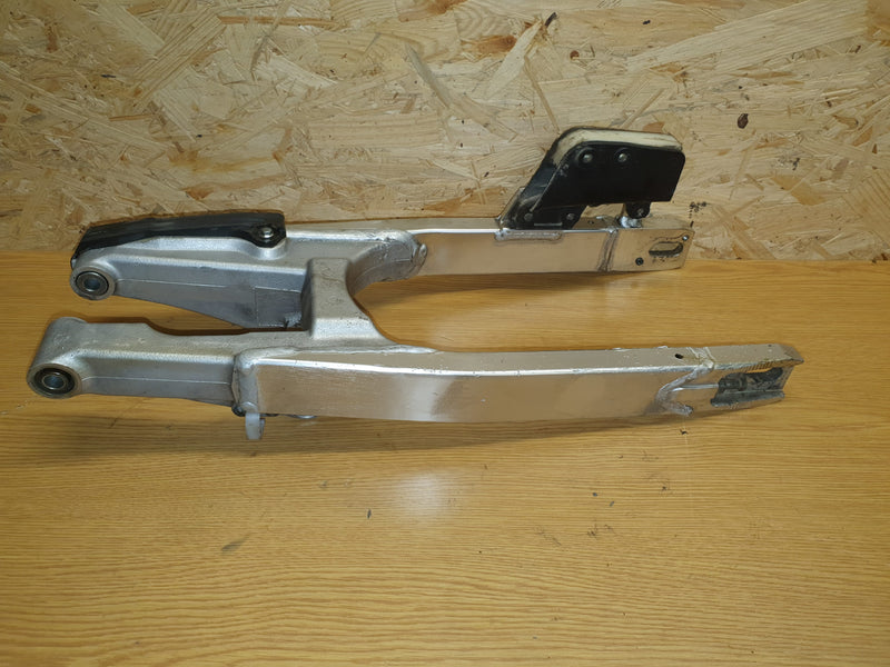 Bras oscillant Suzuki 80 rm-2