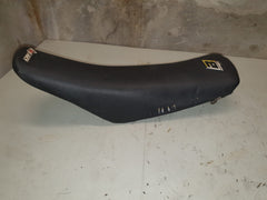 Selle Suzuki 80 rm-1
