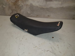 Selle Suzuki 80 rm-2