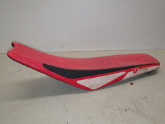 Selle honda 450 crf 2009-1