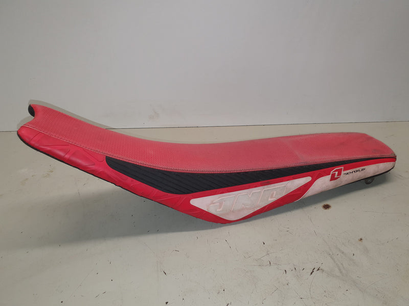 Selle honda 450 crf 2009-1