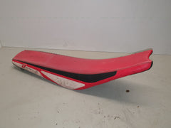 Selle honda 450 crf 2009-2