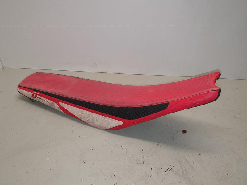Selle honda 450 crf 2009-2