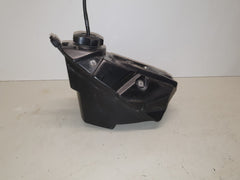 Reservoir honda 450 crf 2009-1