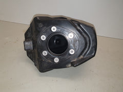 Reservoir honda 450 crf 2009-3