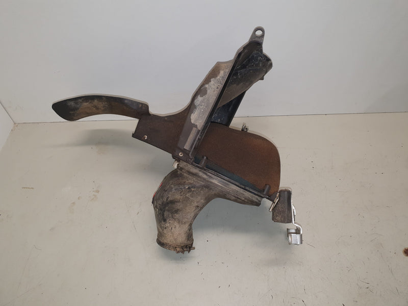 Boite a air honda 450 crf 2009-2