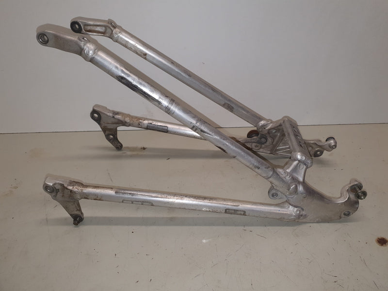 Boucle arriere honda 450 crf 2009-2012-1