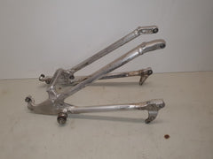 Boucle arriere honda 450 crf 2009-2012-2
